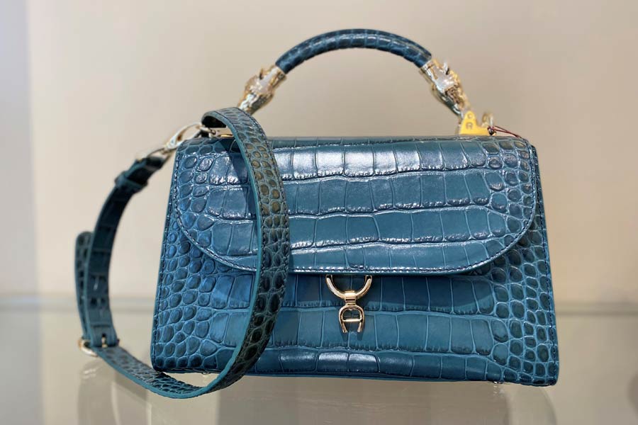 Aigner